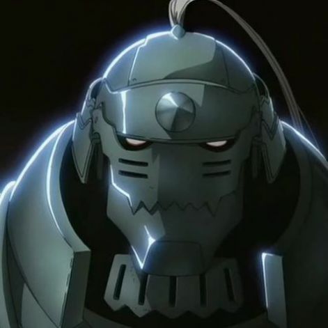 alphonse_elric_1.jpg